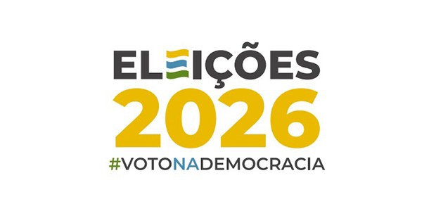 Publicidade